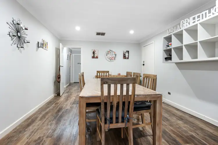 Third view of Homely house listing, 9 Kapai Place, South Kalgoorlie WA 6430