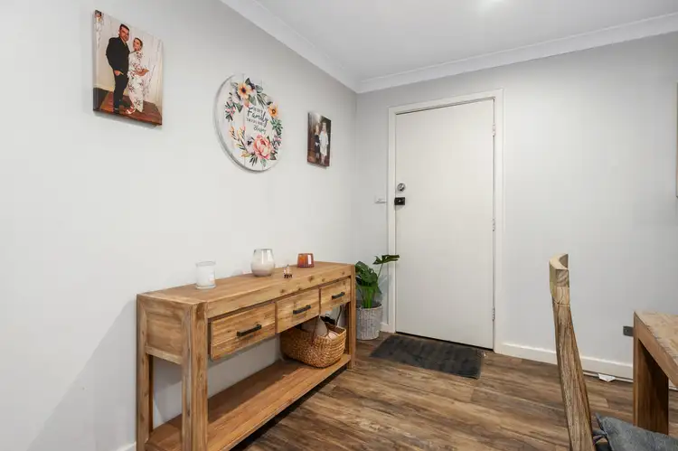 Fourth view of Homely house listing, 9 Kapai Place, South Kalgoorlie WA 6430