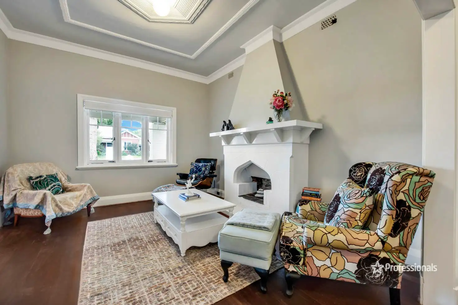 Main view of Homely house listing, 103 Fitzgerald Street, Geraldton WA 6530