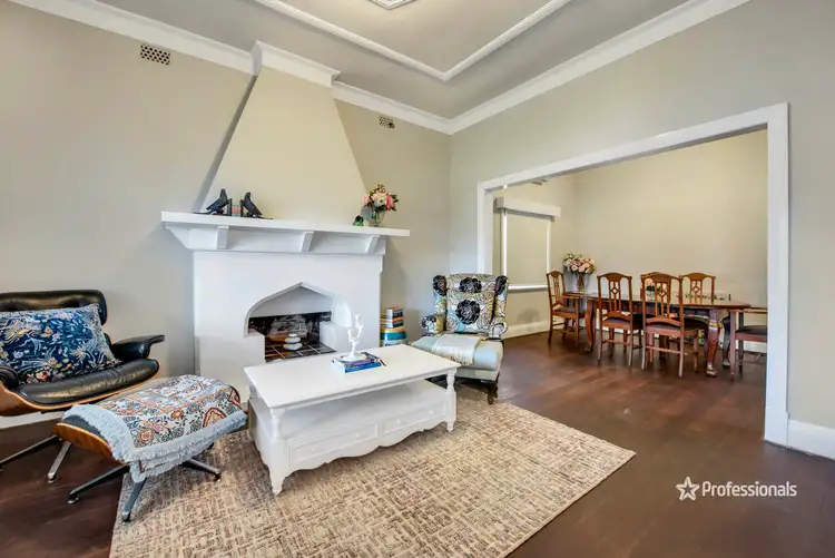 Third view of Homely house listing, 103 Fitzgerald Street, Geraldton WA 6530