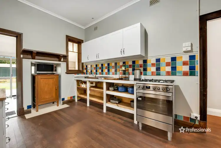 Seventh view of Homely house listing, 103 Fitzgerald Street, Geraldton WA 6530