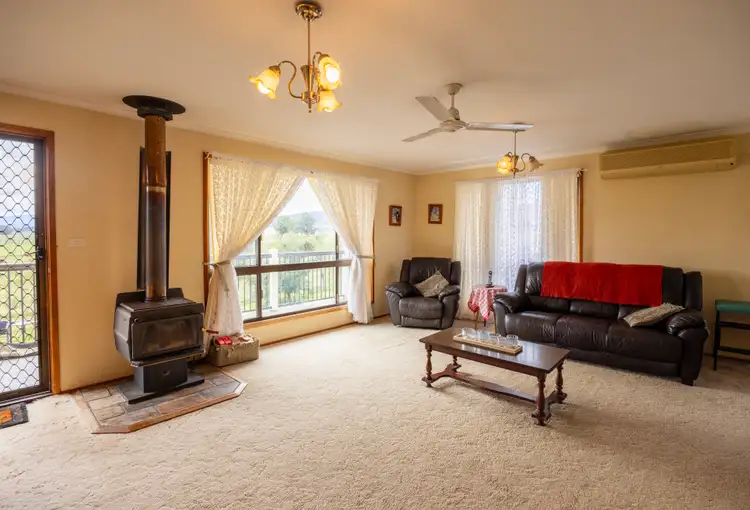 Sixth view of Homely house listing, 5 Fisher Street, Kyogle NSW 2474