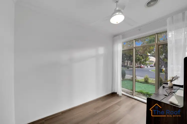 Third view of Homely house listing, 39 BILLABONG CRESCENT, Tarneit VIC 3029