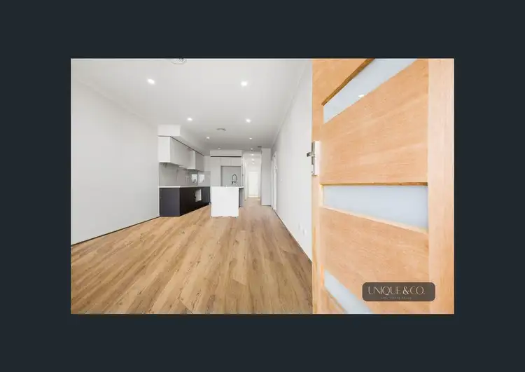 Second view of Homely house listing, 36 Petunia Avenue, Tarneit VIC 3029