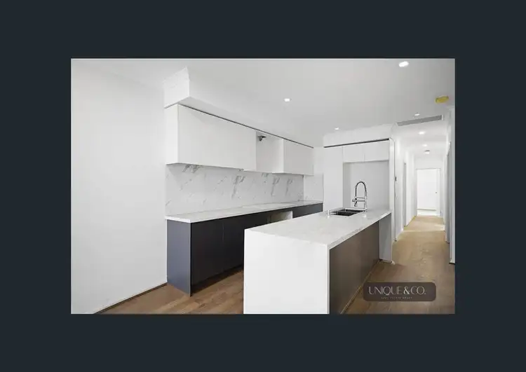 Third view of Homely house listing, 36 Petunia Avenue, Tarneit VIC 3029