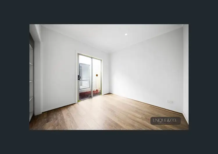 Fifth view of Homely house listing, 36 Petunia Avenue, Tarneit VIC 3029