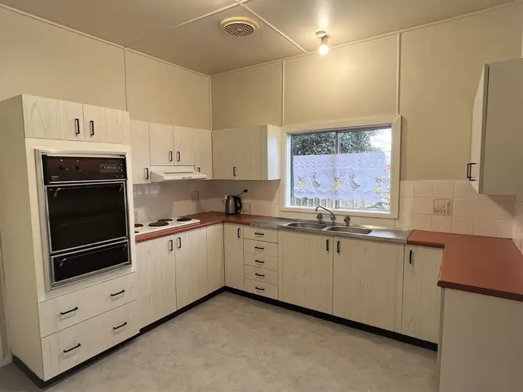 Second view of Homely house listing, 10 Cassilis Street, Coonabarabran NSW 2357