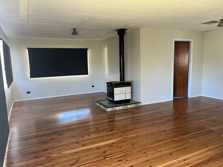 Third view of Homely house listing, 10 Cassilis Street, Coonabarabran NSW 2357
