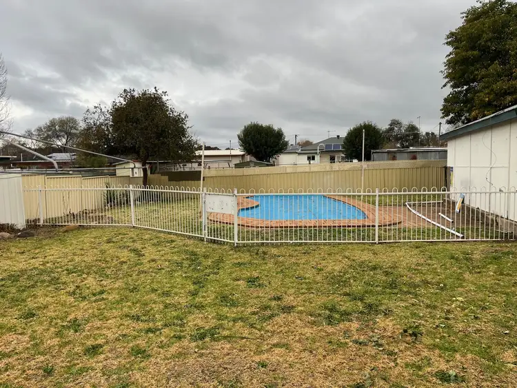 Fourth view of Homely house listing, 10 Cassilis Street, Coonabarabran NSW 2357