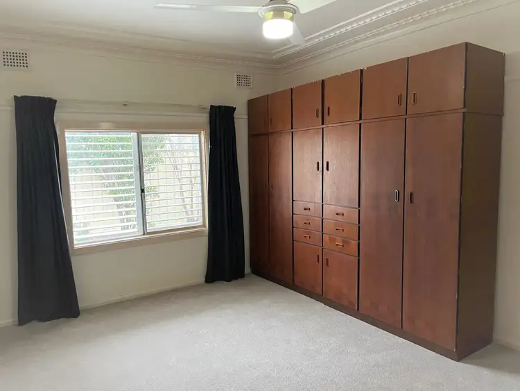 Fifth view of Homely house listing, 10 Cassilis Street, Coonabarabran NSW 2357