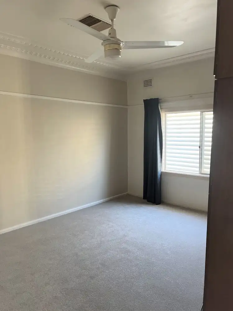 Sixth view of Homely house listing, 10 Cassilis Street, Coonabarabran NSW 2357