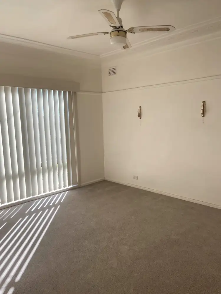 Seventh view of Homely house listing, 10 Cassilis Street, Coonabarabran NSW 2357