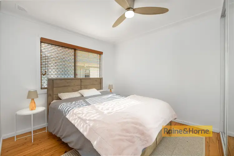 Sixth view of Homely house listing, 1/12 Squirrel Street, Woy Woy NSW 2256
