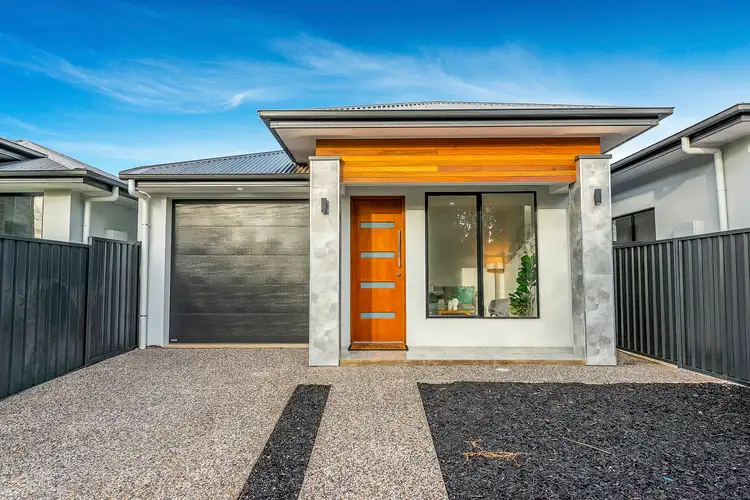 6B Chester Crescent, Pooraka SA 5095