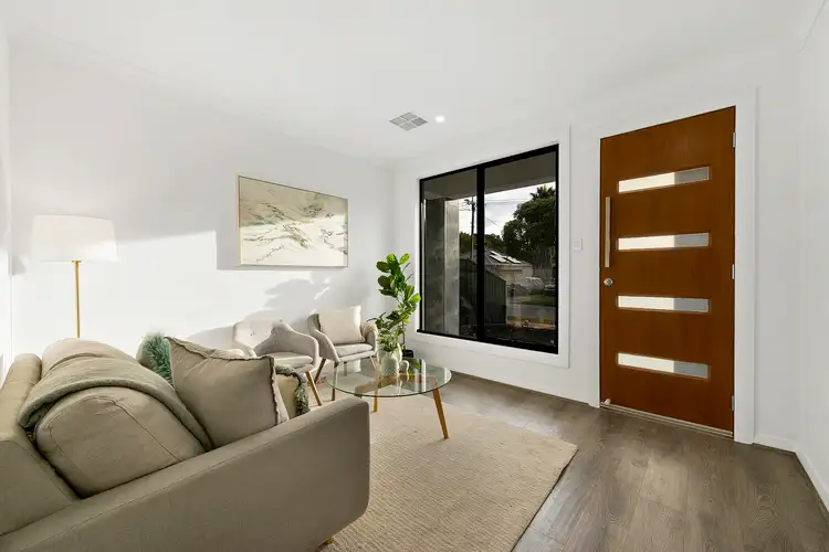 Third view of Homely house listing, 6B Chester Crescent, Pooraka SA 5095