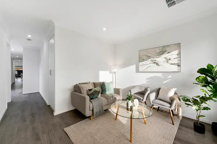 Fourth view of Homely house listing, 6B Chester Crescent, Pooraka SA 5095