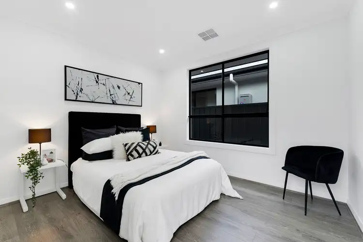 Fifth view of Homely house listing, 6B Chester Crescent, Pooraka SA 5095