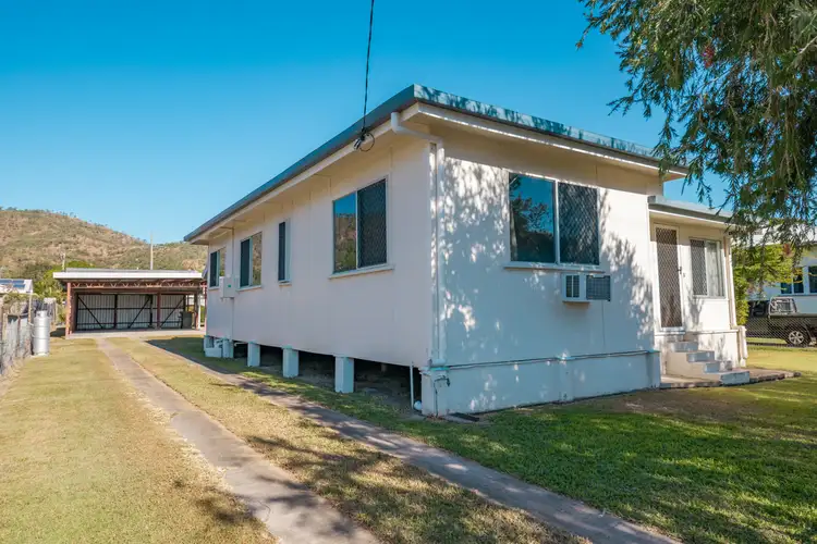 Third view of Homely house listing, 55 Georgina Street, Wulguru QLD 4811