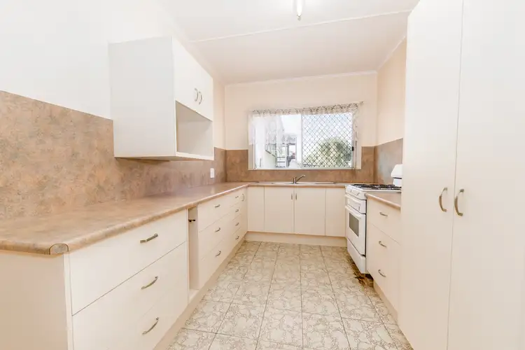 Fifth view of Homely house listing, 55 Georgina Street, Wulguru QLD 4811