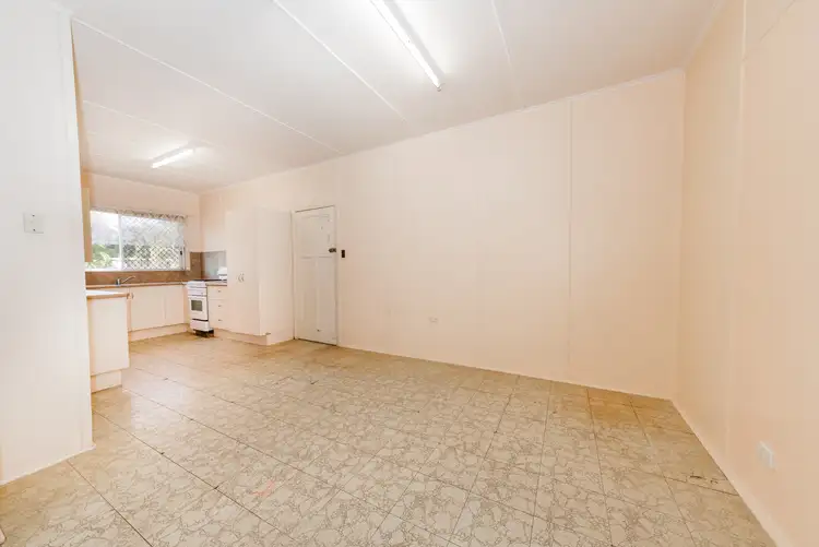 Sixth view of Homely house listing, 55 Georgina Street, Wulguru QLD 4811