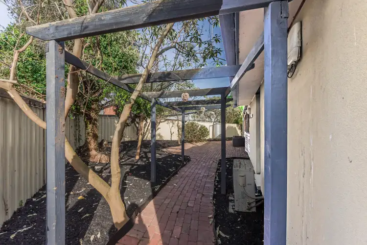 Third view of Homely house listing, 8 Nebo Court, Werribee VIC 3030