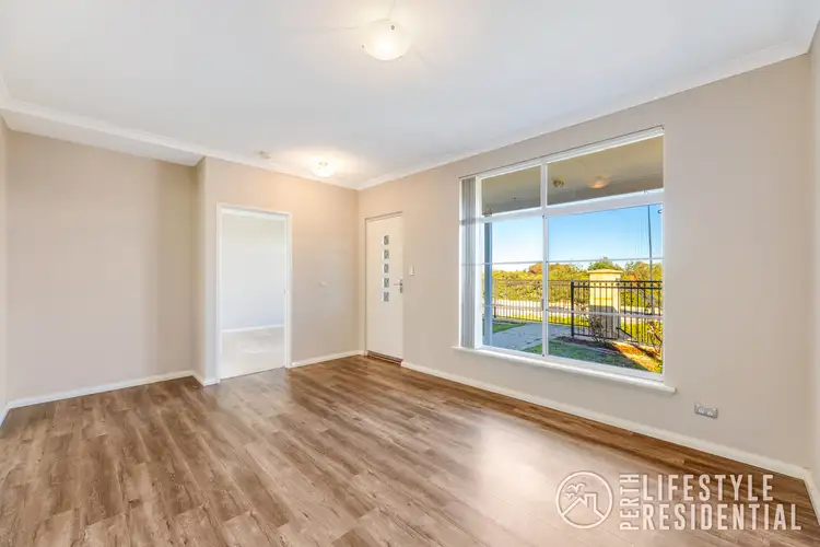 Third view of Homely house listing, 45 Feakle Bend, Ridgewood WA 6030