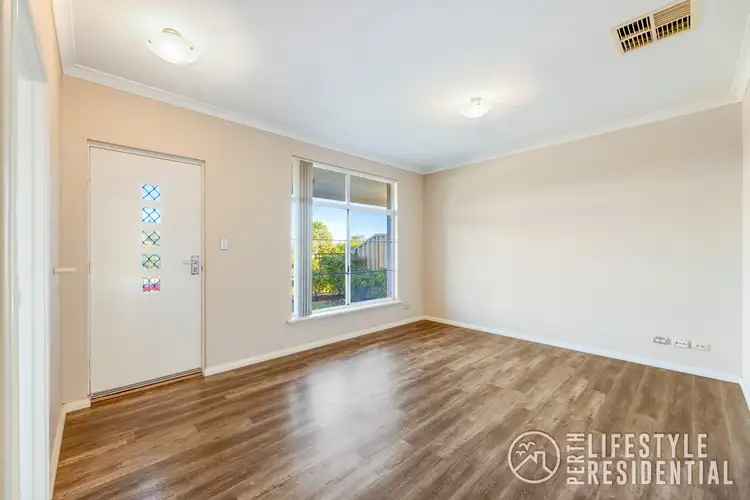 Fourth view of Homely house listing, 45 Feakle Bend, Ridgewood WA 6030