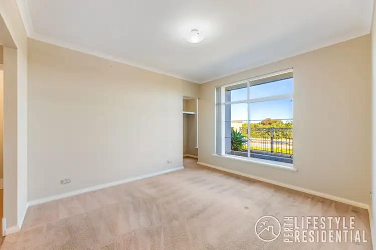Fifth view of Homely house listing, 45 Feakle Bend, Ridgewood WA 6030