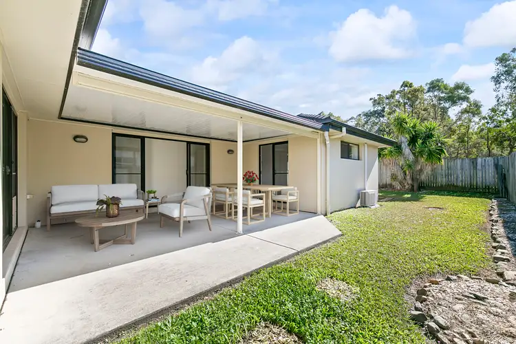 18 Corrimal Place, Sandstone Point QLD 4511
