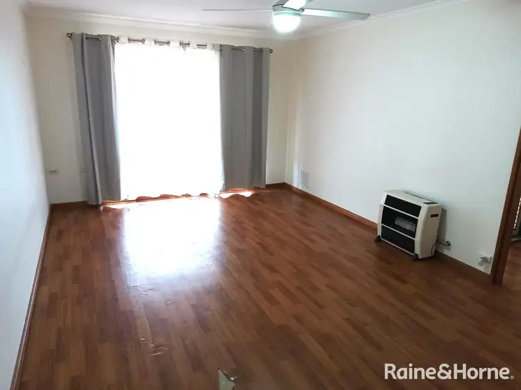 Third view of Homely house listing, 25 Hermit Street, Roxby Downs SA 5725