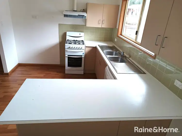 Fourth view of Homely house listing, 25 Hermit Street, Roxby Downs SA 5725
