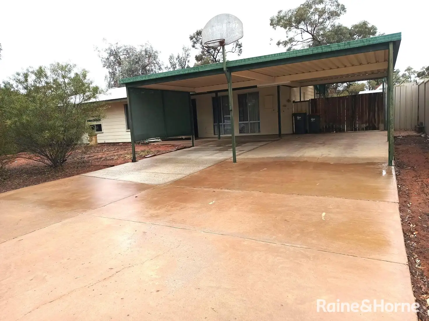 Main view of Homely house listing, 20 Gregory Street, Roxby Downs SA 5725
