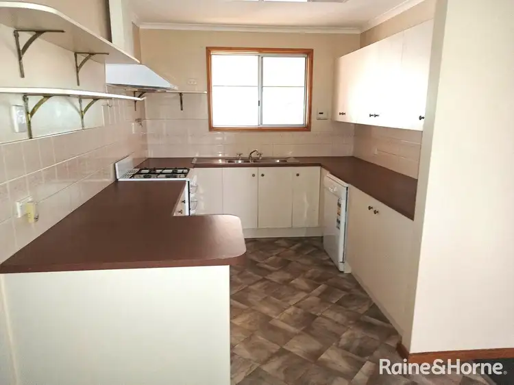 Third view of Homely house listing, 20 Gregory Street, Roxby Downs SA 5725