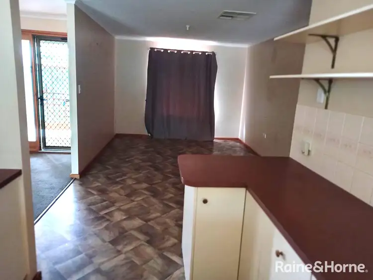 Fourth view of Homely house listing, 20 Gregory Street, Roxby Downs SA 5725