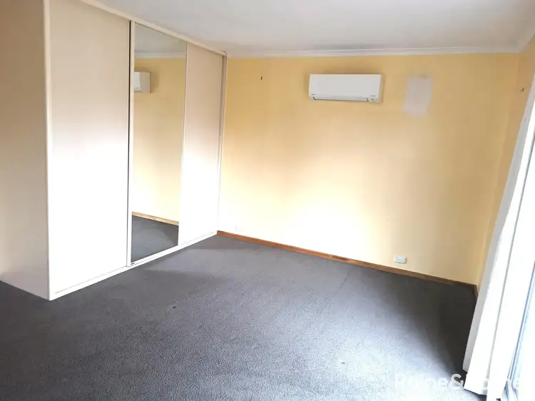 Sixth view of Homely house listing, 20 Gregory Street, Roxby Downs SA 5725