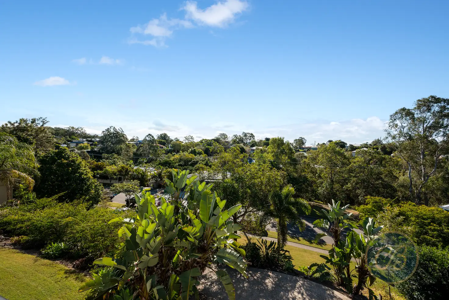Main view of Homely house listing, 21 Linkwood Drive, Ferny Hills QLD 4055