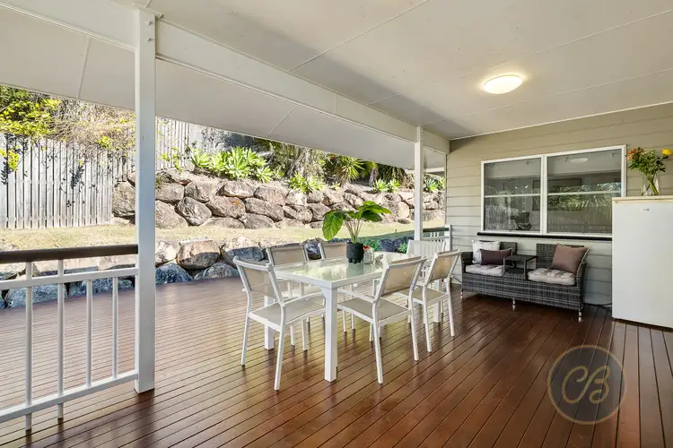 Sixth view of Homely house listing, 21 Linkwood Drive, Ferny Hills QLD 4055