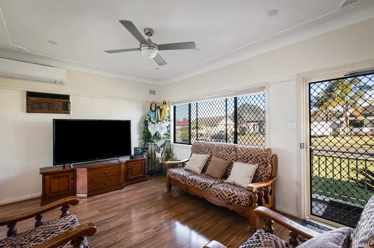 Third view of Homely house listing, 12 Malouf Street, Colyton NSW 2760