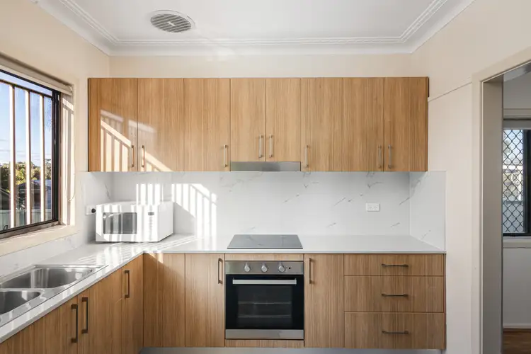 Fourth view of Homely house listing, 12 Malouf Street, Colyton NSW 2760
