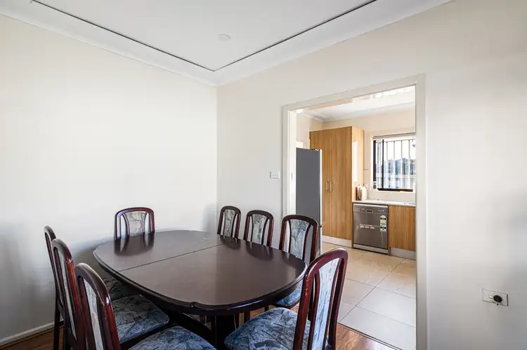 Sixth view of Homely house listing, 12 Malouf Street, Colyton NSW 2760