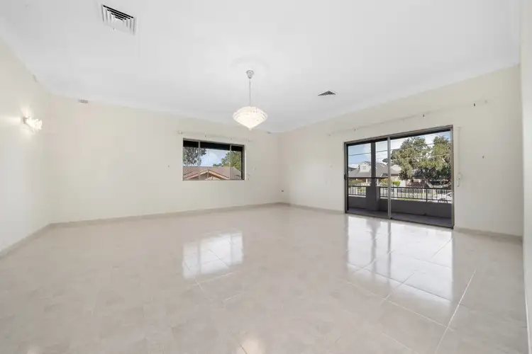 Fourth view of Homely house listing, 97 Irwin Street, Werrington NSW 2747