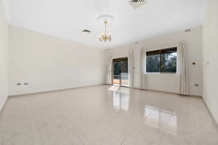 Sixth view of Homely house listing, 97 Irwin Street, Werrington NSW 2747
