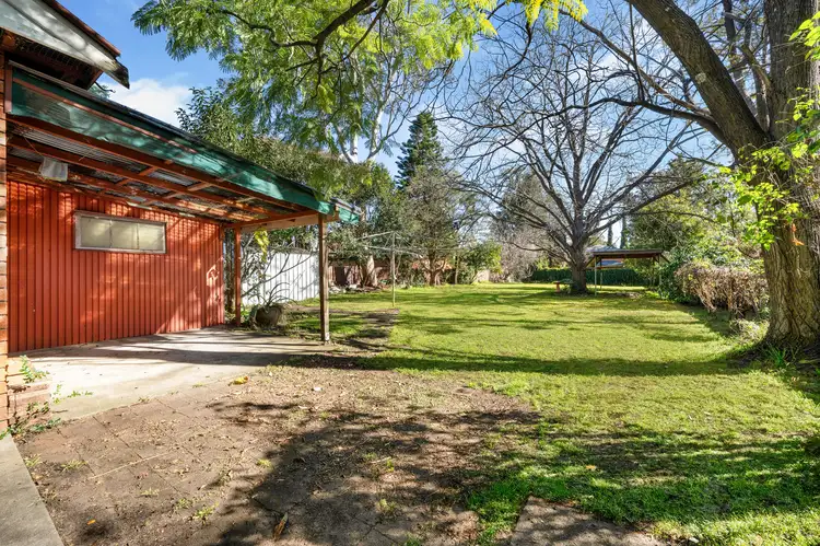 Second view of Homely house listing, 35 Jones Street, Kingswood NSW 2747