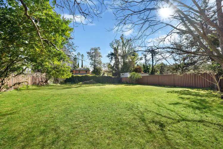 Fourth view of Homely house listing, 35 Jones Street, Kingswood NSW 2747
