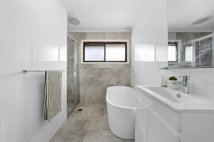 Third view of Homely townhouse listing, 3/2C Bringelly Road, Kingswood NSW 2747