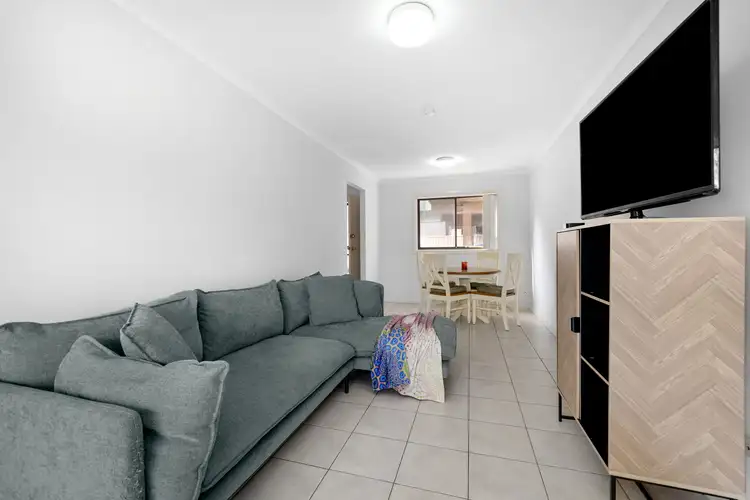Fifth view of Homely townhouse listing, 3/2C Bringelly Road, Kingswood NSW 2747