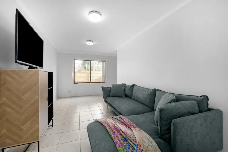 Sixth view of Homely townhouse listing, 3/2C Bringelly Road, Kingswood NSW 2747