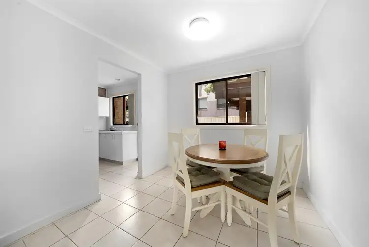Seventh view of Homely townhouse listing, 3/2C Bringelly Road, Kingswood NSW 2747