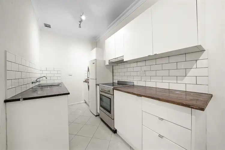 Fourth view of Homely unit listing, 1/27 First Street, Kingswood NSW 2747