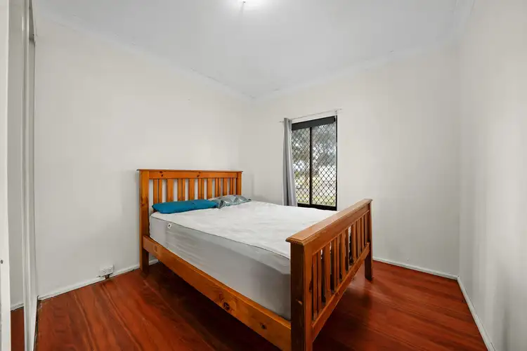 Fifth view of Homely unit listing, 1/27 First Street, Kingswood NSW 2747